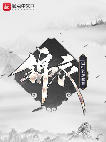锦衣之下电视剧免费