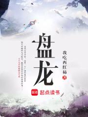 盘龙药业