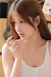 李遄臻