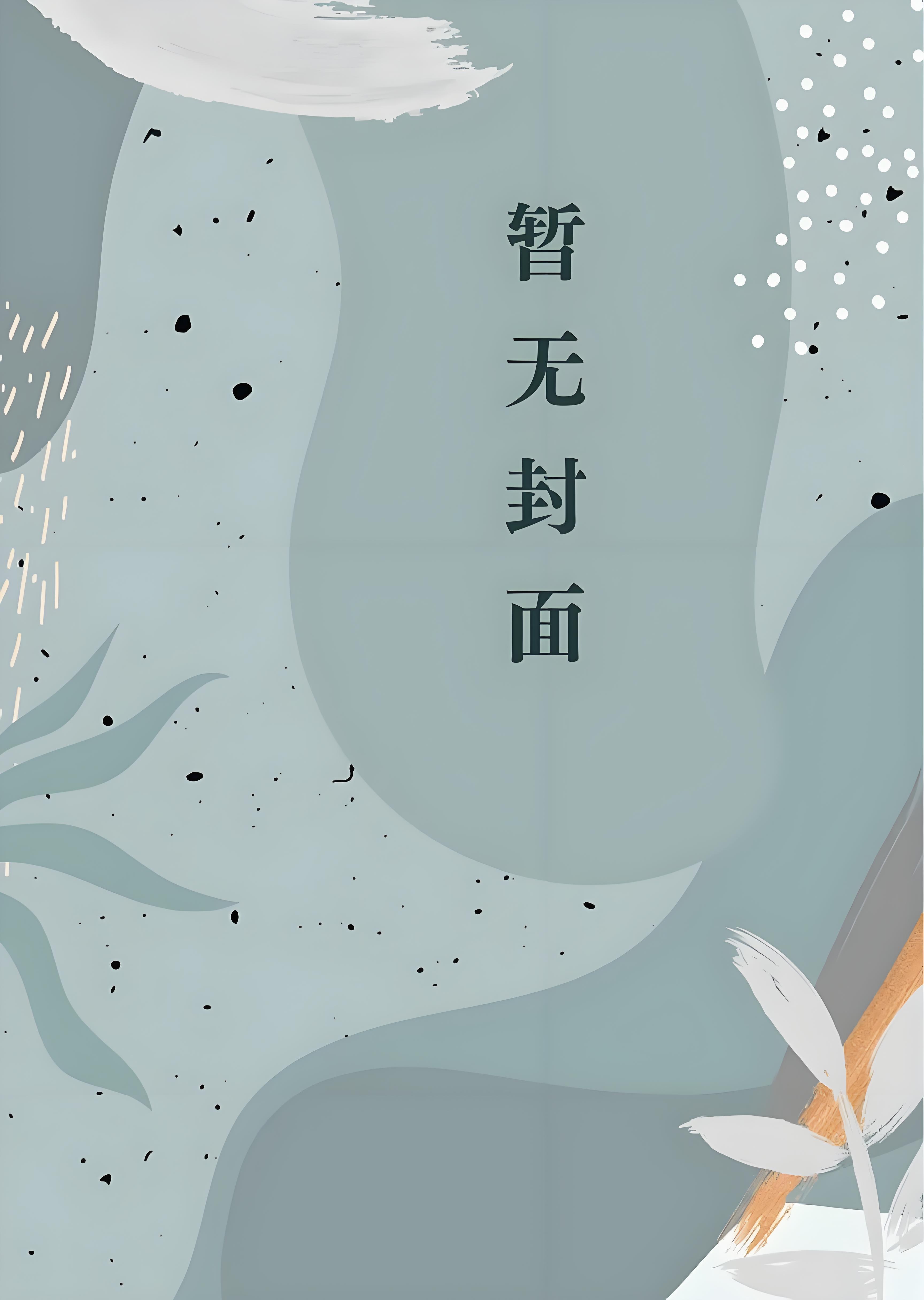溺池by我一粒盐 最新章节 无弹窗